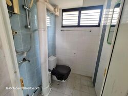 Blk 729 Clementi West Street 2 (Clementi), HDB 3 Rooms #637789341